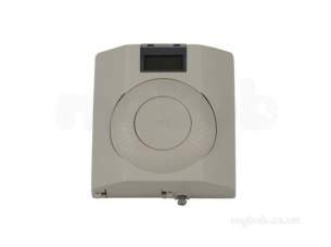 Worcester Bosch Boiler Spares -  Worcester 87161144590 Stat Transmitter Bg Sg