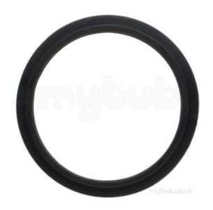 Worcester Bosch Boiler Spares -  Worcester 87110043210 Seal Pack Of 10