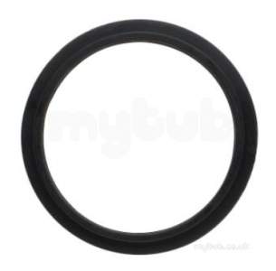 Worcester Boiler Spares -  Worcester 87110043210 Seal Pack Of 10