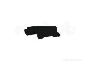 Worcester Bosch Boiler Spares -  Worcester 87072000070 Microswitch