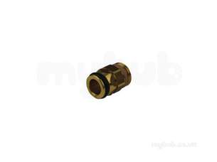 Worcester Bosch Boiler Spares -  Worcester 87155044740 Adapter
