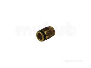 Worcester Boiler Spares -  Worcester 87155044740 Adapter