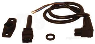 Worcester Bosch Boiler Spares -  Worcester 87161566920 Photcell