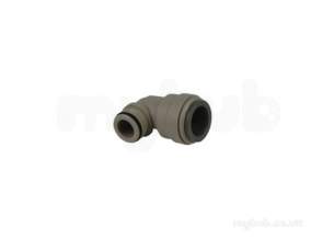 Worcester Boiler Spares -  Worcester 87161412130 Discharge Elbow