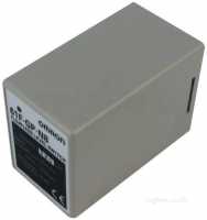 Bakery Commercial Catering Spares -  G.k. Controls G61fgpn8230ac Floatless Lever Switch