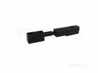 Rs Components -  Rs 340-2061 Door Hinge