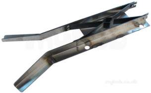 Scobie And Mcintosh -  Scobie 41282890 Centering Device Kit