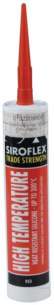 Scobie And Mcintosh -  Scobie And Mcintosh 1922096000 Tube H.t. Silicone