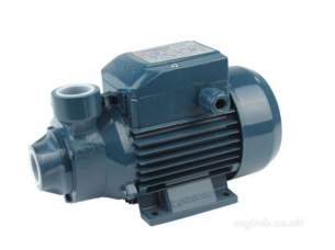 Scobie And Mcintosh -  Scobie And Mcintosh Scobie Pkm60 Water Pump