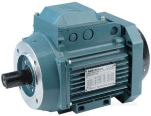 Scobie And Mcintosh -  Scobie And Mcintosh Scobie 50223806 Fan Motor