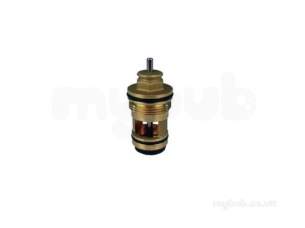 Caradon Ideal Domestic Boiler Spares -  Ideal 173967 Diverter Valve Cartridge