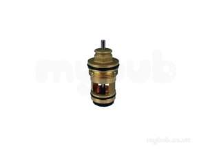 Ideal Domestic Boiler Spares -  Ideal 173967 Diverter Valve Cartridge