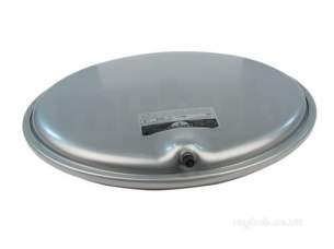 Caradon Domestic Boiler Spares -  Caradon Ideal 172529 Expansion Vessel