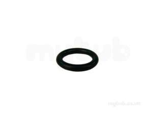 Caradon Ideal Domestic Boiler Spares -  Ideal 172497 O-ring Gasket 17 04x3 53