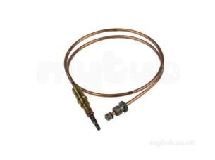 Caradon Domestic Boiler Spares -  Caradon Ideal 111880 Thermocouple