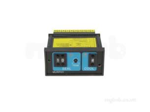 Bakery Commercial Catering Spares -  Bluebird Modex Timer /roller 110560