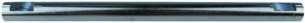 Bakery Commercial Catering Spares -  Bluebird Spring Spindle Pivot Shaf