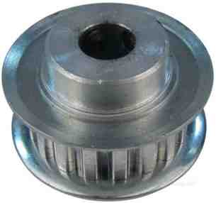 Bakery Commercial Catering Spares -  Bluebird 130560 Pulley-eagle