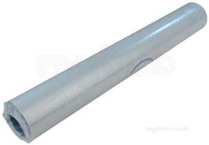 Bakery Commercial Catering Spares -  Bluebird 130980 Conveyor Belt 3258