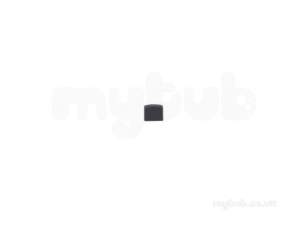 Baxi Boiler Spares -  Baxi 5113473 Button Reset