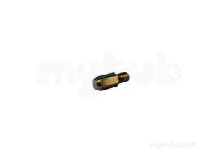 Baxi Boiler Spares -  Baxi 248192 Stud