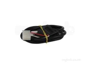 Baxi Boiler Spares -  Baxi 248737 Cable
