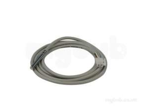 Imi Water Heating Spares -  Baxi Powermax 5106290 Dhw Sensor