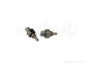 Imi Water Heating Spares -  Powermax 5106289 Immersion Sensor