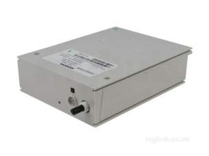 Potterton Boiler Spares -  Potterton 5112178 Pcb