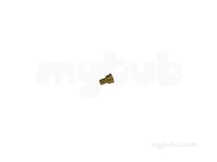 Potterton Boiler Spares -  Potterton 17003216 Pilot Injector