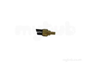 Potterton Boiler Spares -  Potterton 5113044 Temp Sensor
