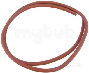 Potterton Boiler Spares -  Potterton Comc15825230 Ignition Lead