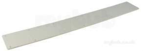 Potterton Boiler Spares -  Potterton Com959056 Burner Gasket