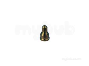 Potterton Boiler Spares -  Potterton Comn5590360 Pilot Injector