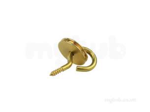 Landon Kingsway Free Fall Fire Valves -  Itt Flow Control 10903604 Pulley With Wood Thread 1.1/2 Diameter