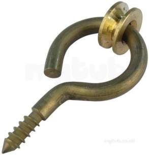Landon Kingsway Free Fall Fire Valves -  Xylem Lk Pulley With Wood Thread