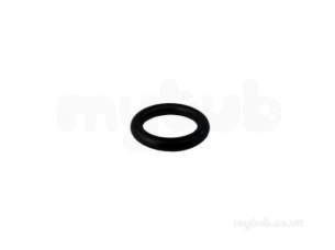 Glow Worm Boiler Spares -  Glow Worm 2000801953 Oring Pk 20