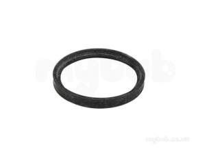 Glow Worm Boiler Spares -  Glow Worm 0020020504 Packing Rings 60mm