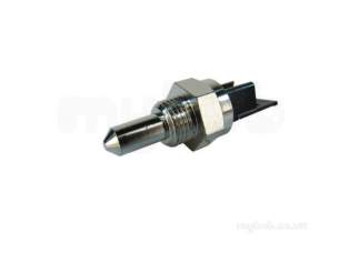 Glow Worm Boiler Spares -  Glow Worm 0020038689 Heating Ntc Sensor