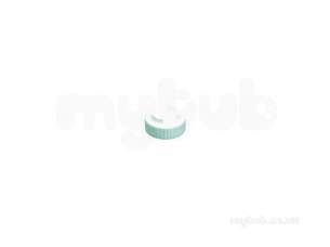 Glow Worm Boiler Spares -  Glowworm Glow Worm 0020031334 Cap Pk 5