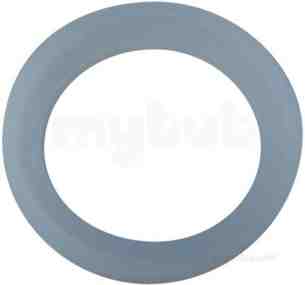 Saunier Duval Boiler Spares -  Glowworm Saun S1012000 Washer