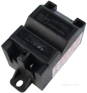 Saunier Duval Boiler Spares -  Glowworm Saun S5742700 Spark Ignition