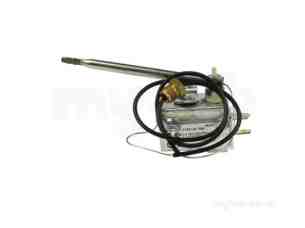 Saunier Duval Boiler Spares -  Glowworm Saun 0020021656 Thermostat