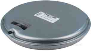 Saunier Duval Boiler Spares -  Glowworm Saun S1068300 Expansion Vessel