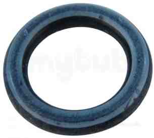 Vguk Oem Spares -  Glowworm Vguk S140003043 O Ring