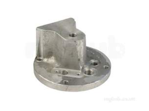 Keston Boiler -  Keston B04200250 Manifold Burner