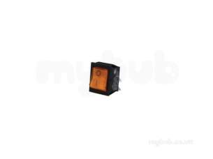 Keston B04406000 On/off Switch