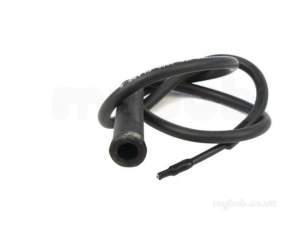 Keston Boiler -  Keston B044110000 Ignition Cable