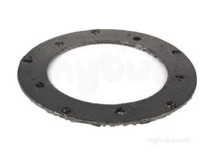 Keston Boiler -  Keston B17200012 Gasket