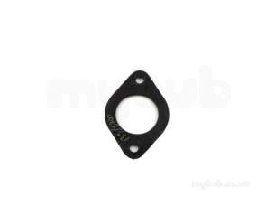 Keston Boiler -  Keston B17200050 Gasket